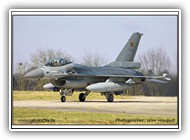 F-16AM BAF FA129_1